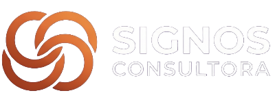 Signos Consultora